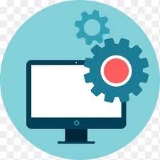 Software Development