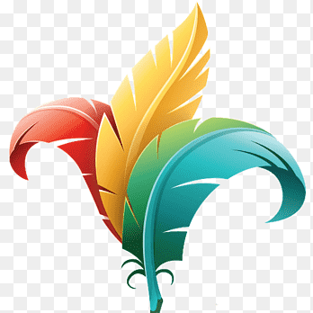 Graphic Design