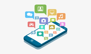 App Development