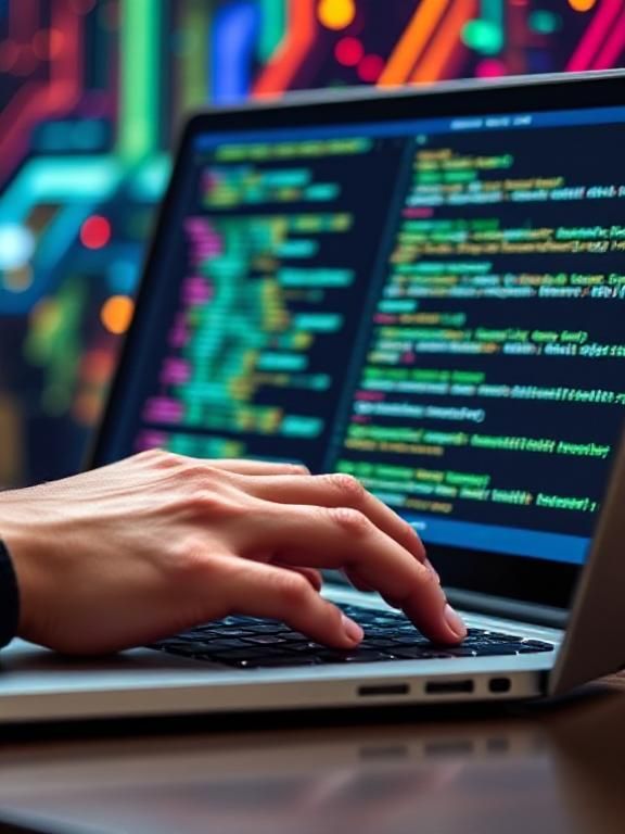 Basic Computer Course in Bhairab