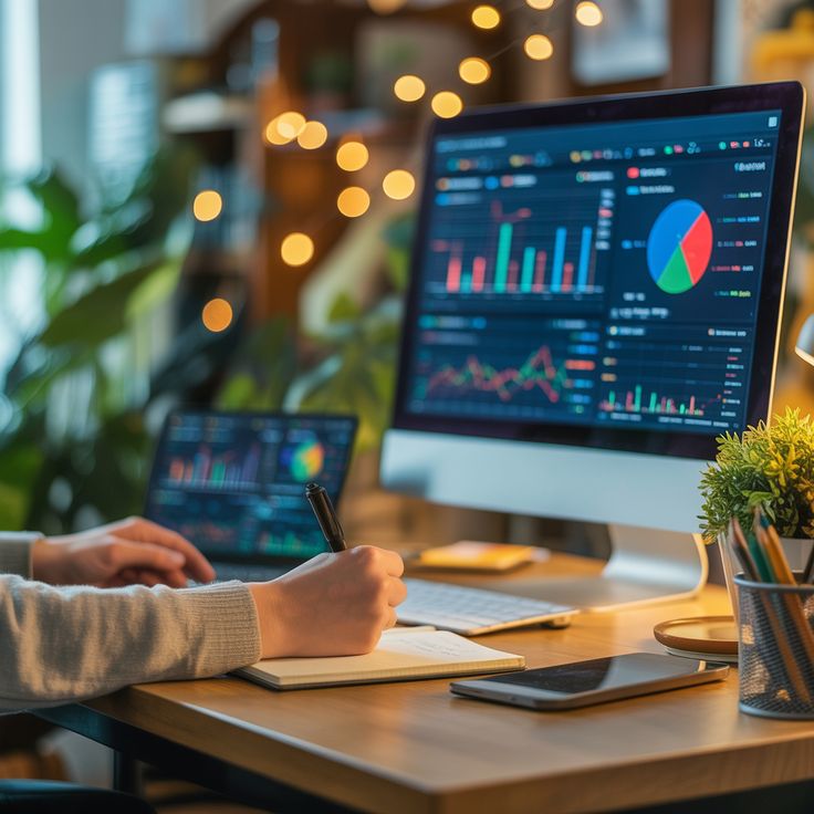 Digital Marketing Course In Bhairab