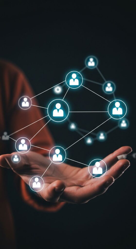 Master Lead Generation Course